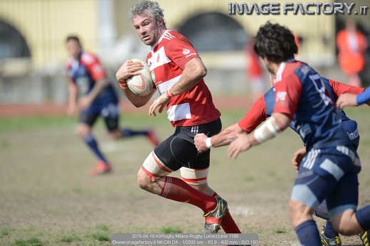 2015-04-19 ASRugby Milano-Rugby Lumezzane 1189